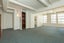 5A/55 High Street, Auckland Central, Auckland - Carousel 2