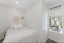 11/2 Warrant Officer Lane, Hobsonville, Auckland - Carousel 17