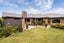 11 Primrose Place, Allenton, Ashburton - Carousel 31