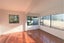 57 Corunna Road, Milford, Auckland - Carousel 5