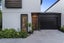 63D Neil Avenue, Te Atatu Peninsula, Waitakere City, Auckland - Carousel 16