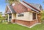 30 Batt Street, West End, Palmerston North, Manawatu / Whanganui - Carousel 34