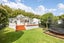 14 Nottingham Street, Westmere, Auckland - Carousel 2