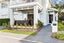 6 Sunshine Terrace, Orewa, Orewa - Carousel 3