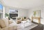 132 Edgeware Road, St Albans, Christchurch - Carousel 11