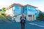 25A Rhodes Street, Parkside, Timaru - Carousel 20