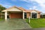 82 Kentwood Drive, Woodridge, Wellington - Carousel 1