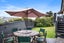 17 Coach Road, Fairfield, Dunedin - Carousel 13
