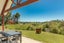 178 Alma Road, WESTPORT, CAPE FOULWIND - Carousel 21