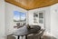 1/3 Garadice Road, Rothesay Bay, Auckland - Carousel 8