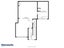 91 Manly Street, Paraparaumu Beach, Paraparaumu - Carousel 28