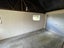 8 Zenith Place, Conifer Grove, Takanini - Carousel 7