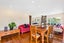 1/67 Raleigh Road, Northcote, Auckland - Carousel 3