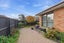 2/1 Karnak Crescent, Russley, Christchurch - Carousel 20