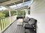20 Saint Leonards Road, Devonport, Auckland - Carousel 21