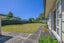 11 Athlone Place, Hokowhitu, Palmerston North - Carousel 14
