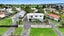 12 Matai Street, Thames - Carousel 3