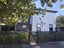 24 Kawiti Avenue, Point England, Auckland - Carousel 18
