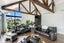 10 Vintage Street, Cromwell, Cromwell - Carousel 5