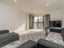 10 Kevale Place, Manurewa, Auckland - Carousel 12