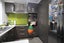 19D Sexton Road, Huntington, Hamilton - Carousel 4