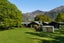 25 Erskine Street, Lake Hayes, Queenstown - Carousel 34