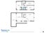1A Port Street, Mount Victoria, Wellington - Carousel 19