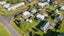30 Harsant Avenue, Hahei, Whitianga - Carousel 10