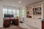60 The Crescent, Roseneath, Wellington - Carousel 7