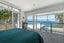 145 Barnard Street, Wadestown, Wellington - Carousel 27
