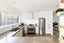 4/255 Tamaki Drive, Kohimarama, Auckland City, Auckland - Carousel 9