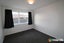 1/124 Aldwins Road, Phillipstown, Christchurch - Carousel 8