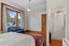 40 Shrewsbury Street, Merivale, Christchurch - Carousel 12
