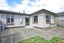 8 Lewis Street, Gladstone, Invercargill - Carousel 2