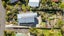12 Allisdair Street, Marybank, Nelson - Carousel 12