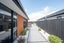 7 Fairmile Road, Richmond, Nelson - Carousel 3