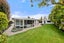 29 Erica Street, Papanui, Christchurch - Carousel 12