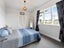 81 Oram Avenue, New Brighton, Christchurch - Carousel 17