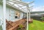 70 Wood Street, Wainuiomata, Lower Hutt - Carousel 7