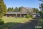 21 Koutunui Road, Athenree, Katikati - Carousel 20