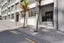 1G/71 Lorne Street, Auckland Central, Auckland - Carousel 17