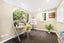 40 Mahoe Road, Titirangi, Auckland - Carousel 7