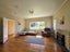 0 Mititai Rd, Arapohue, Dargaville - Carousel 3