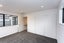 2/273 Innes Road, Mairehau, Christchurch - Carousel 8