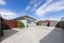 17 Monowai Crescent, North New Brighton, Christchurch - Carousel 25