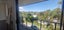 4 Silvereye Way, Johnsonville, Wellington - Carousel 10