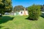 2 Muri Street, Aramoana, Port Chalmers - Carousel 6
