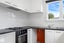 4/20 Kildare Terrace, Lincoln, Lincoln - Carousel 8