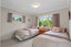 18 Harbelle Close, Bethlehem, Tauranga - Carousel 14