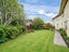 100 Gladstone Terrace, Gladstone, Invercargill - Carousel 31